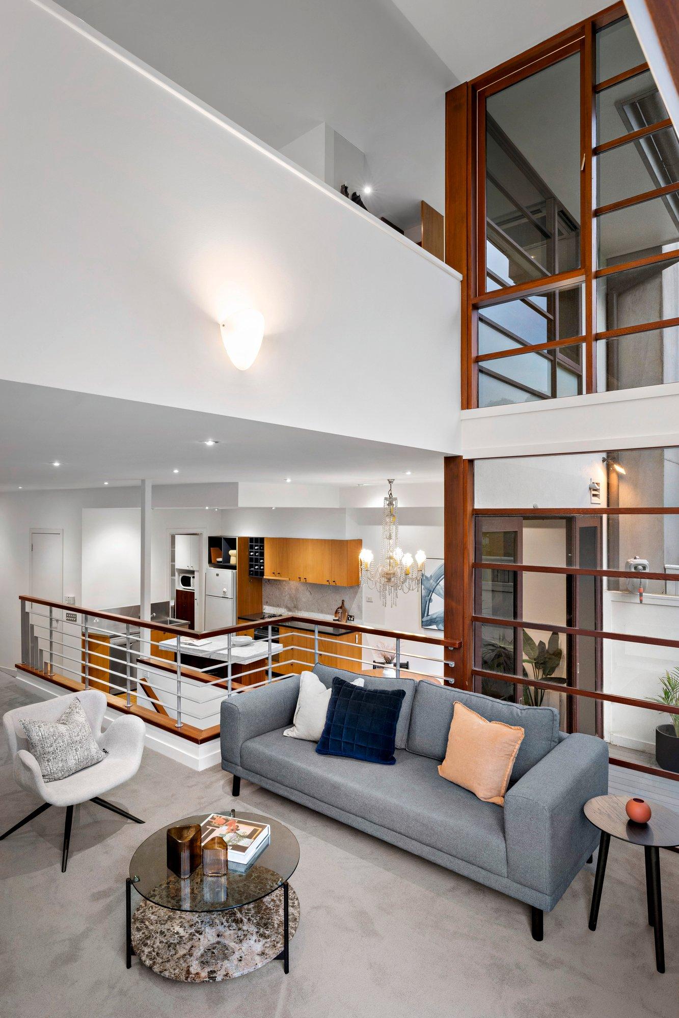 276 Canterbury Road, St Kilda West, 3182