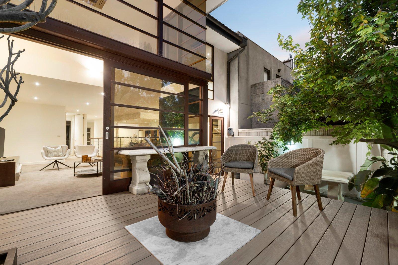 276 Canterbury Road, St Kilda West, 3182