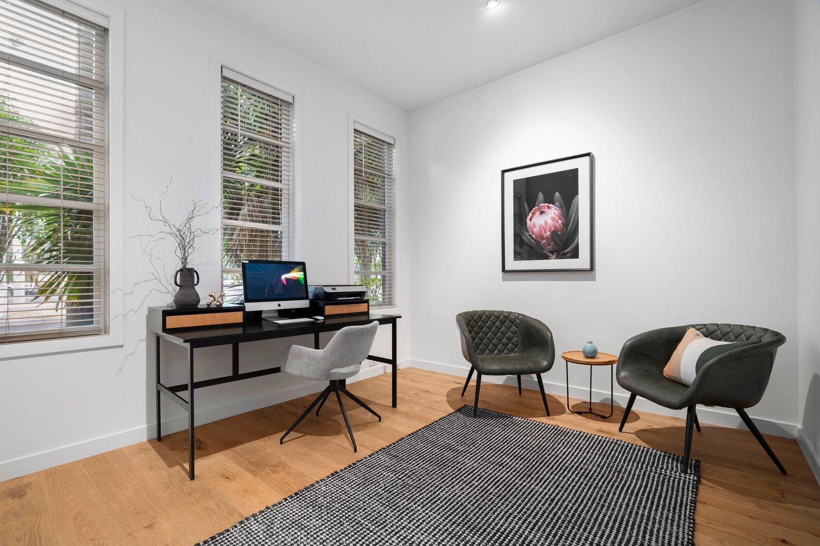 276 Canterbury Road, St Kilda West, 3182