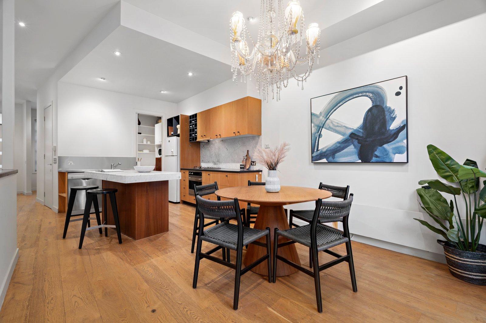 276 Canterbury Road, St Kilda West, 3182