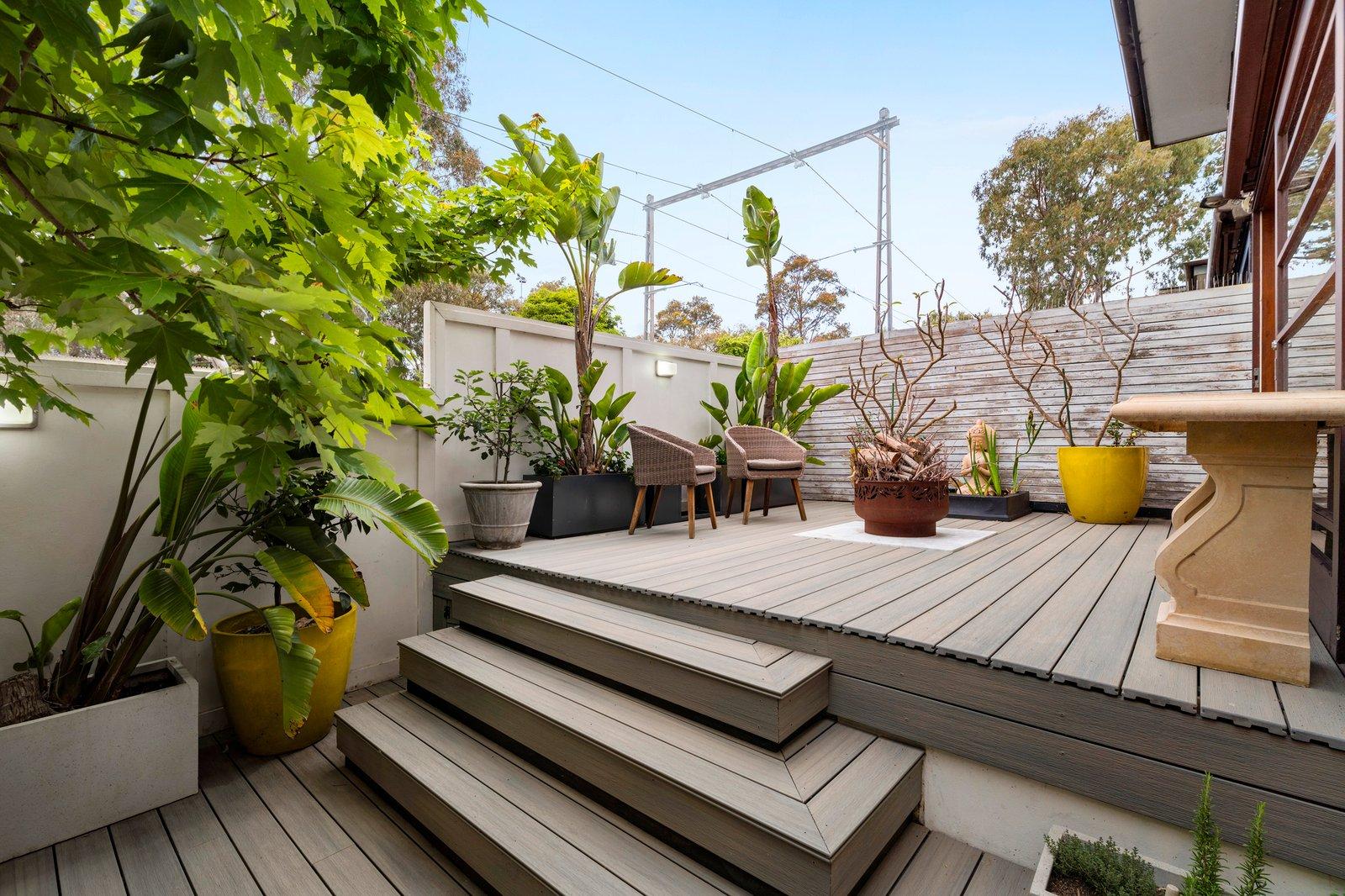 276 Canterbury Road, St Kilda West, 3182