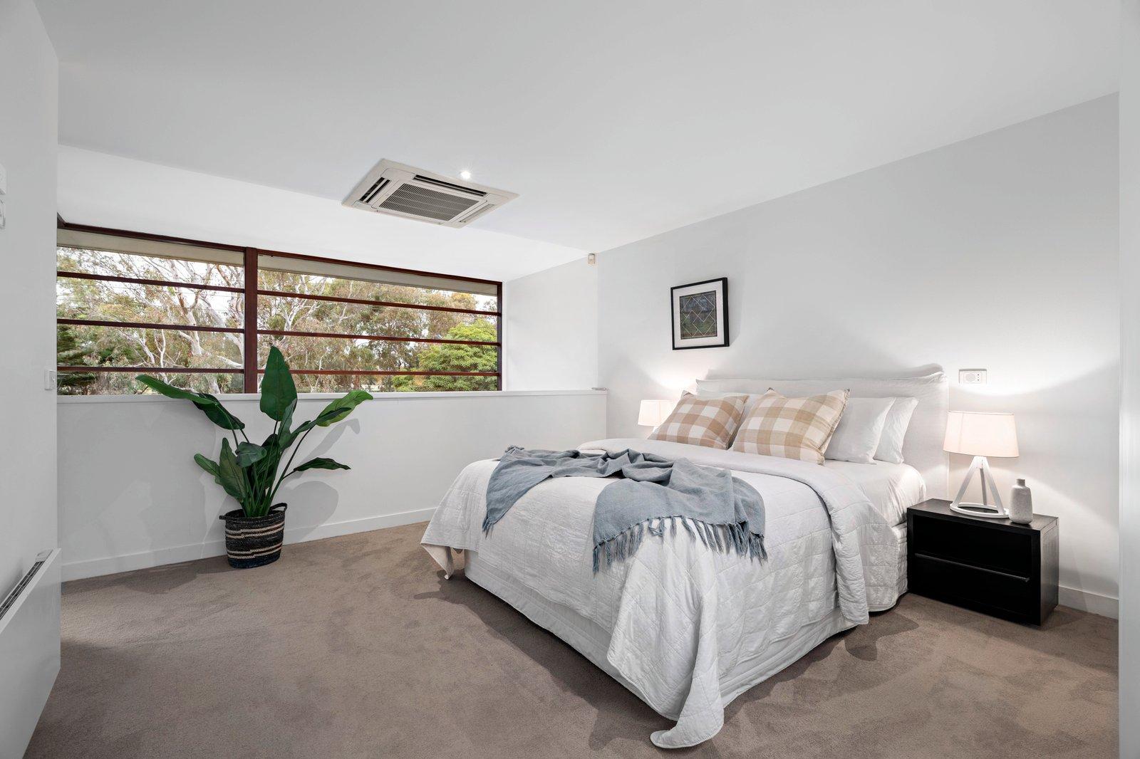 276 Canterbury Road, St Kilda West, 3182