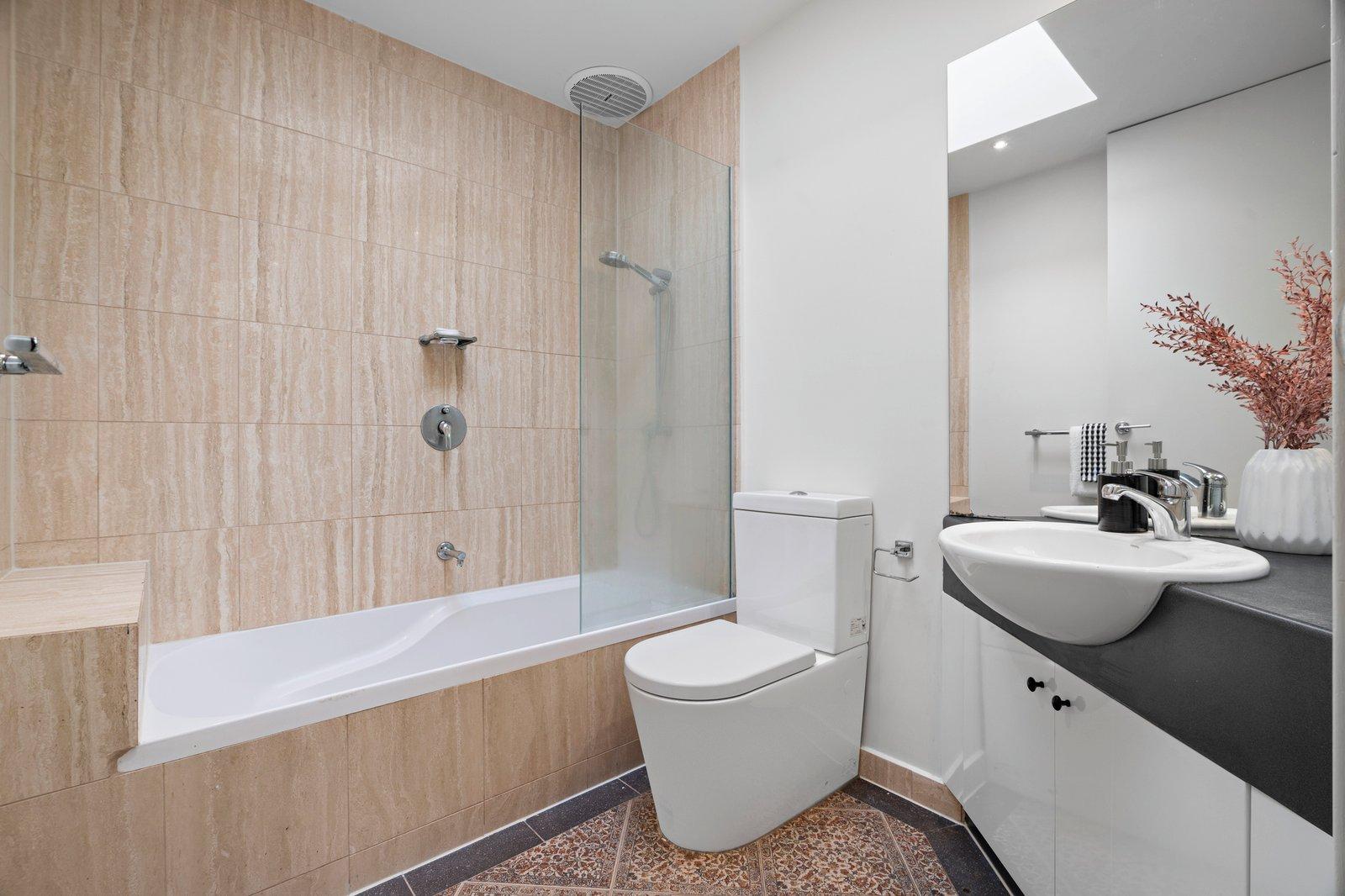 276 Canterbury Road, St Kilda West, 3182