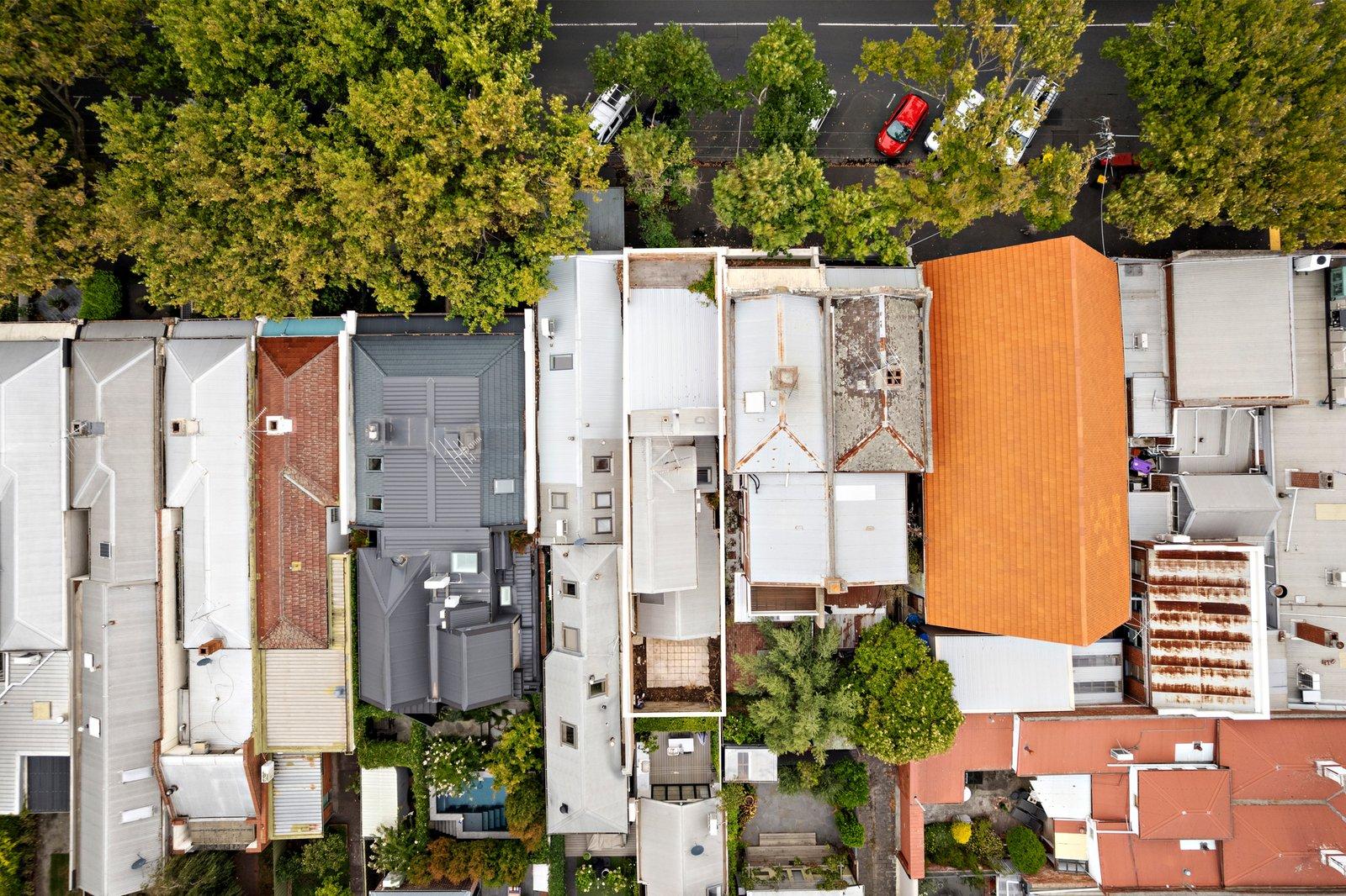 276 Richardson Street, Middle Park, 3206