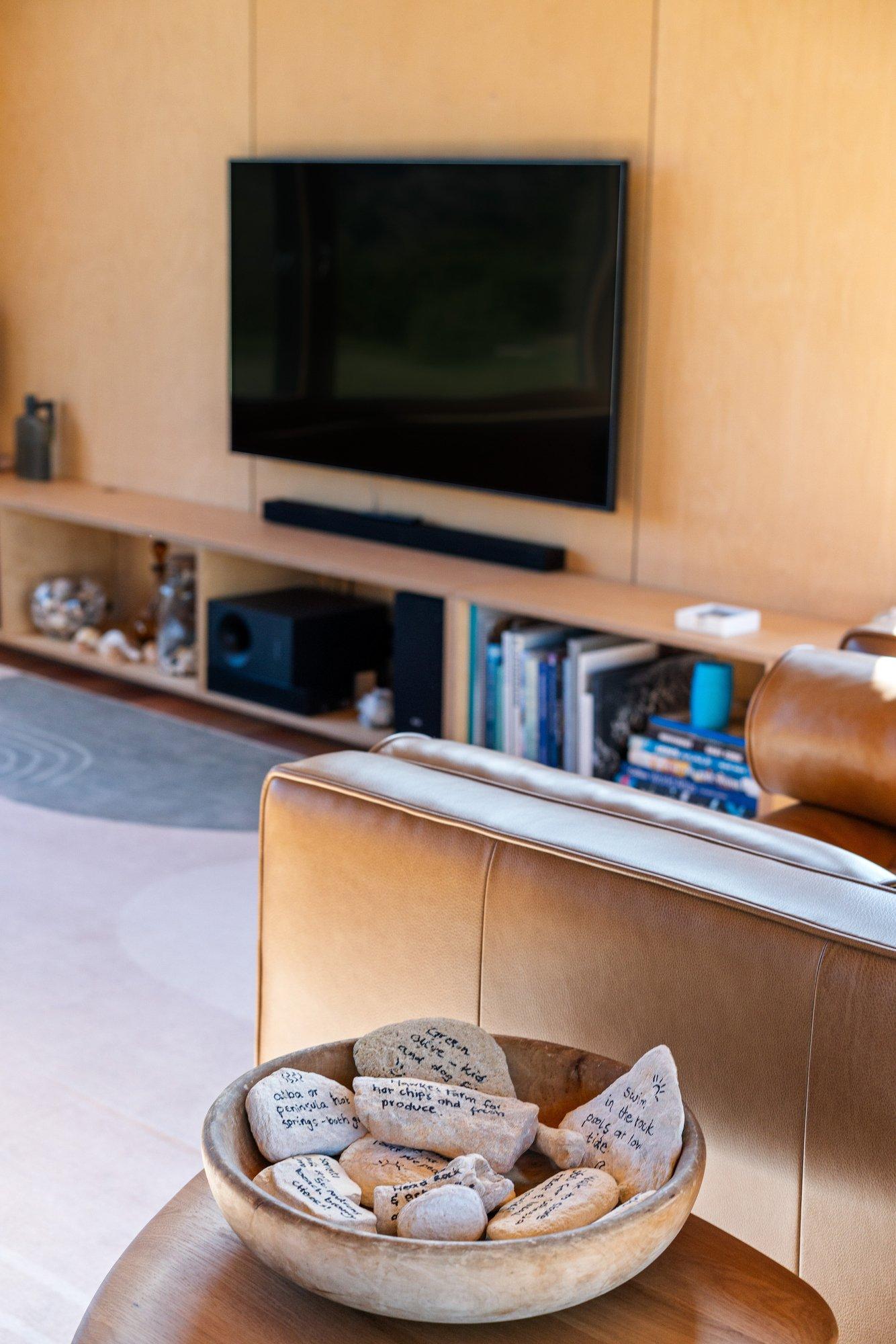 28-30 Alison Avenue, Rye, 3941