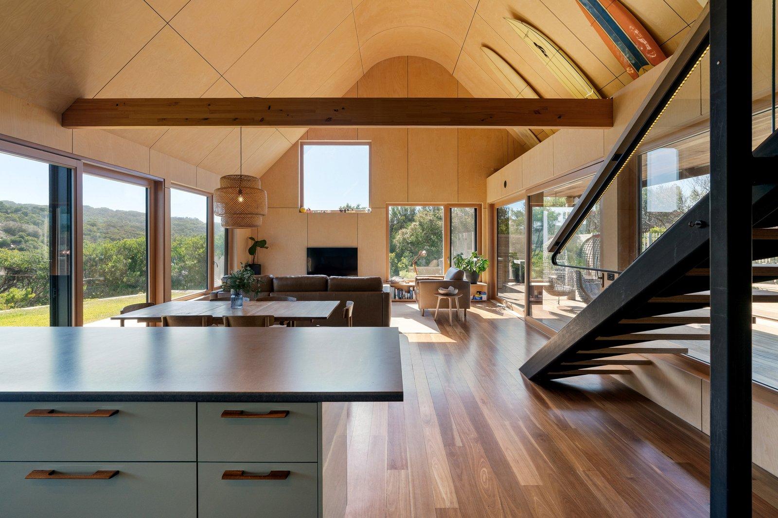 28-30 Alison Avenue, Rye, 3941