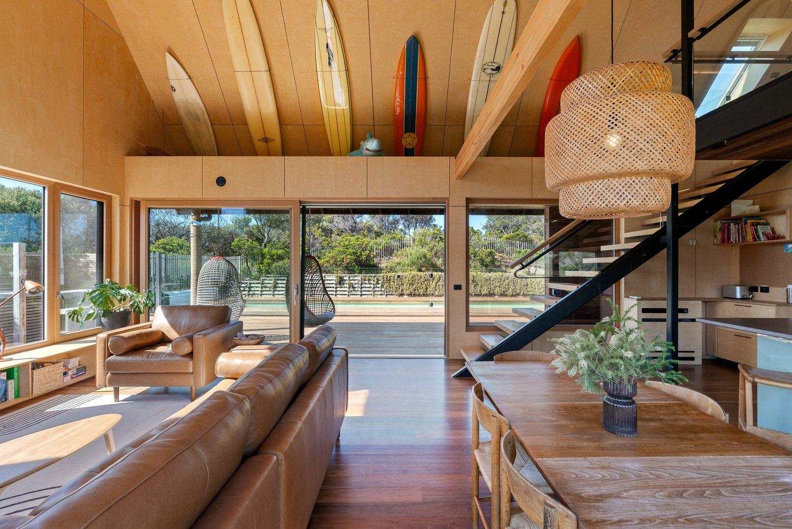 28-30 Alison Avenue, Rye, 3941