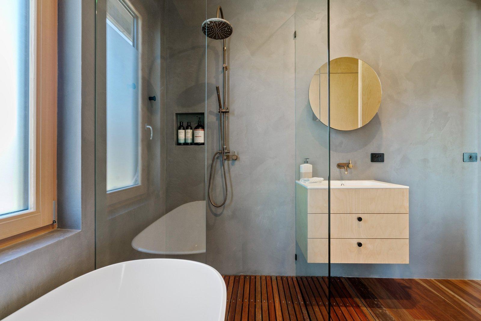 28-30 Alison Avenue, Rye, 3941