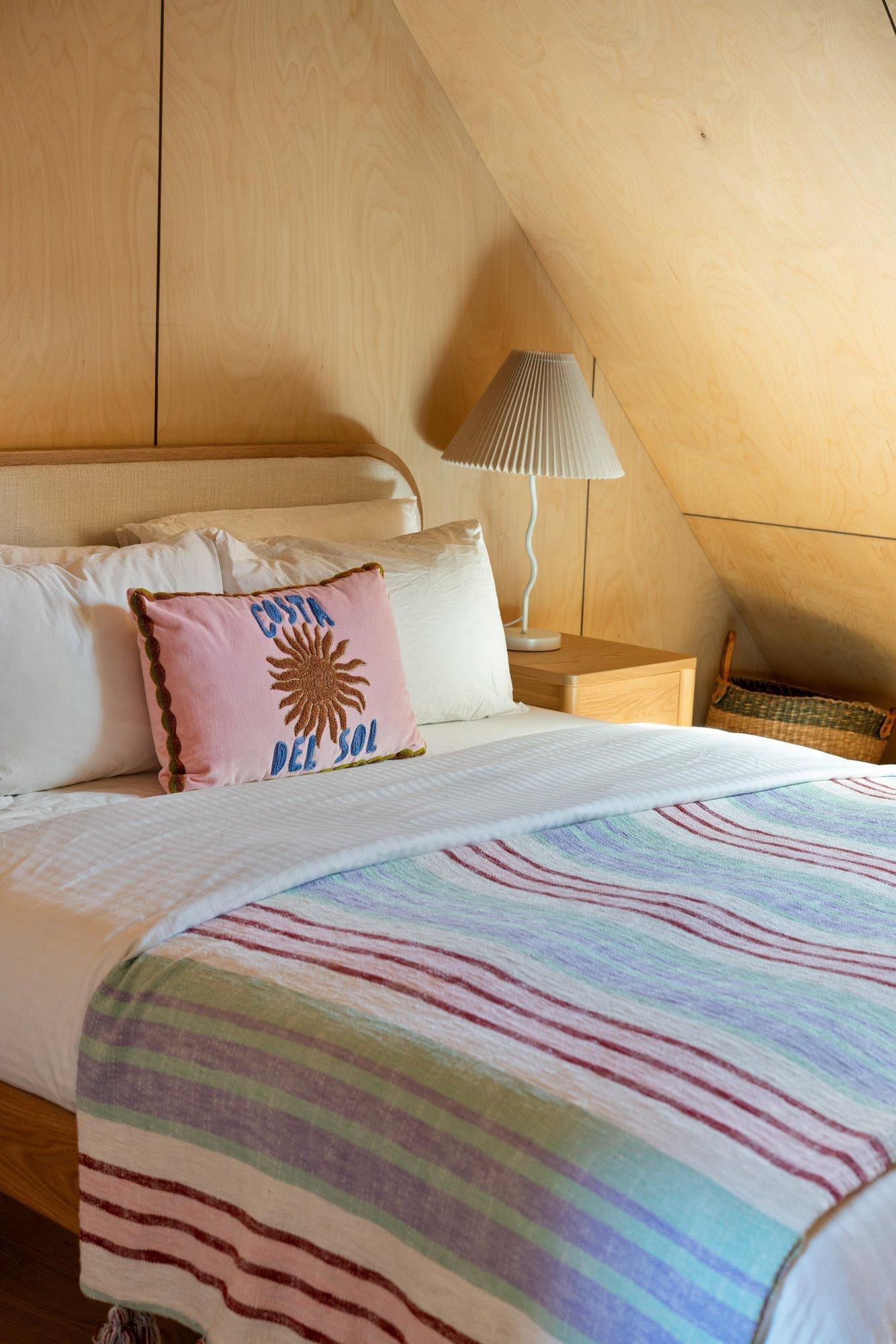 28-30 Alison Avenue, Rye, 3941