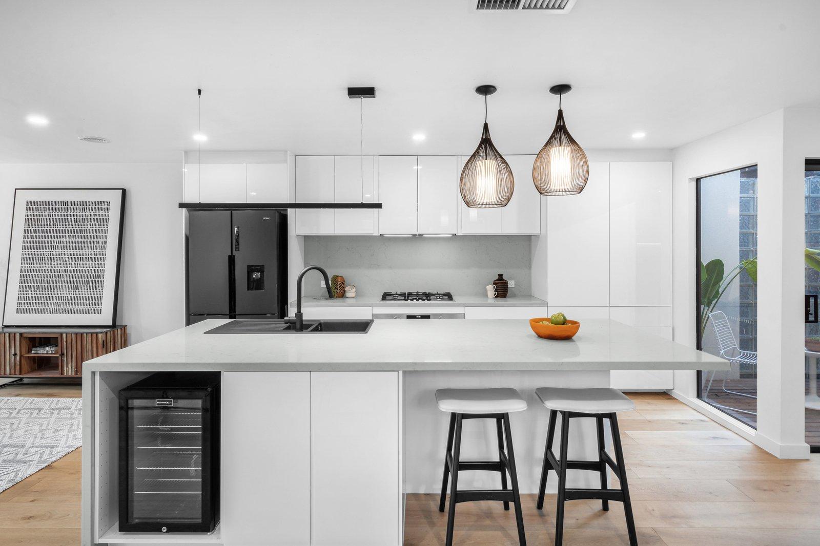 2/8 Access Road, Mont Albert North, 3129