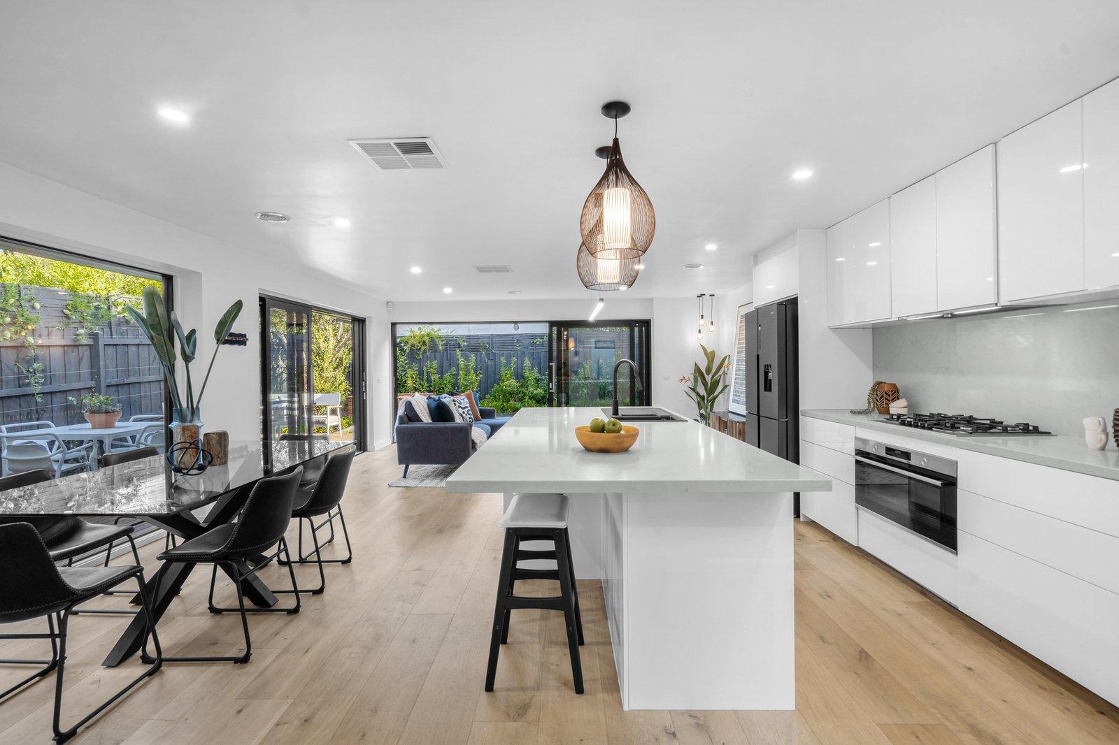 2/8 Access Road, Mont Albert North, 3129