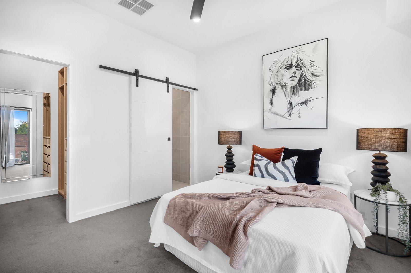 2/8 Access Road, Mont Albert North, 3129