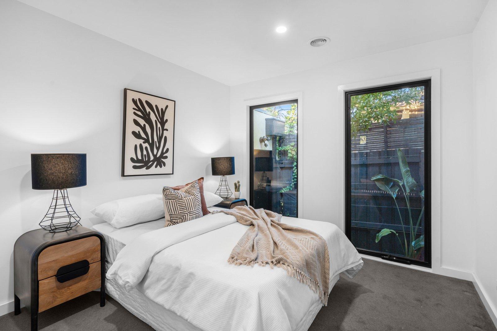 2/8 Access Road, Mont Albert North, 3129