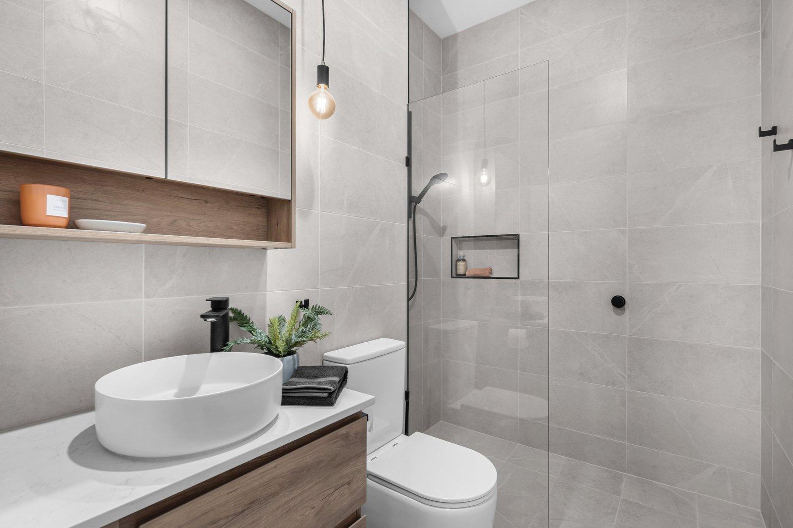 2/8 Access Road, Mont Albert North, 3129