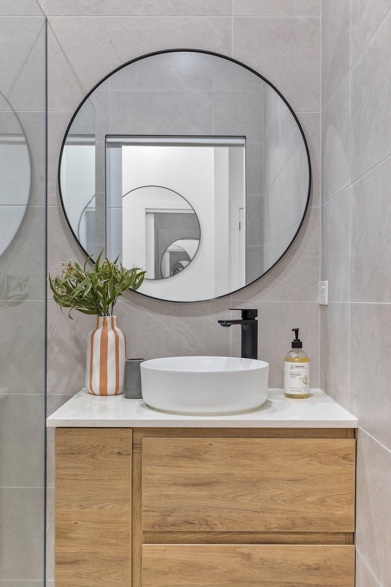 2/8 Access Road, Mont Albert North, 3129