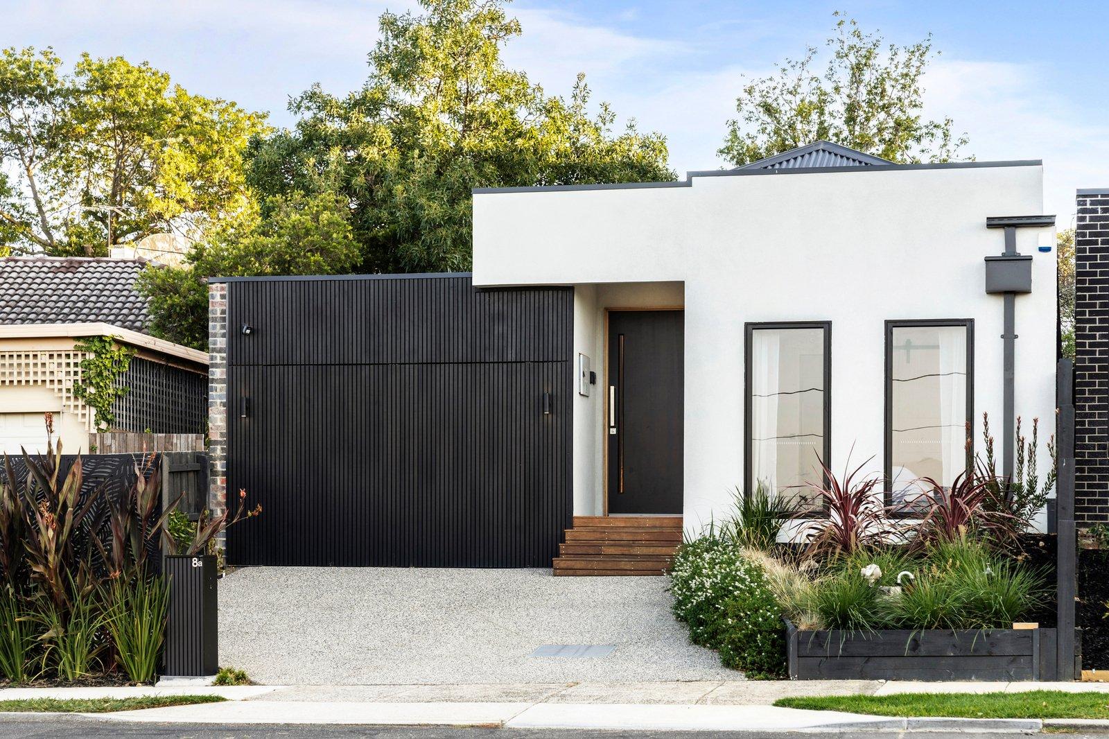 2/8 Access Road, Mont Albert North, 3129