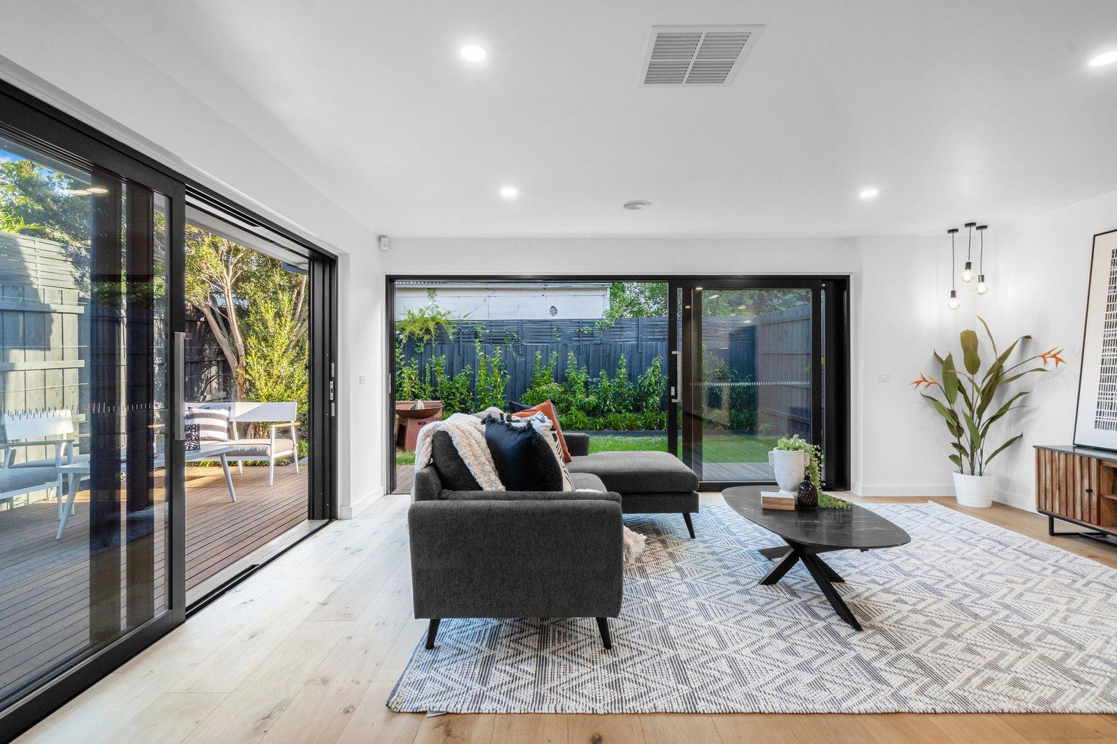 2/8 Access Road, Mont Albert North, 3129