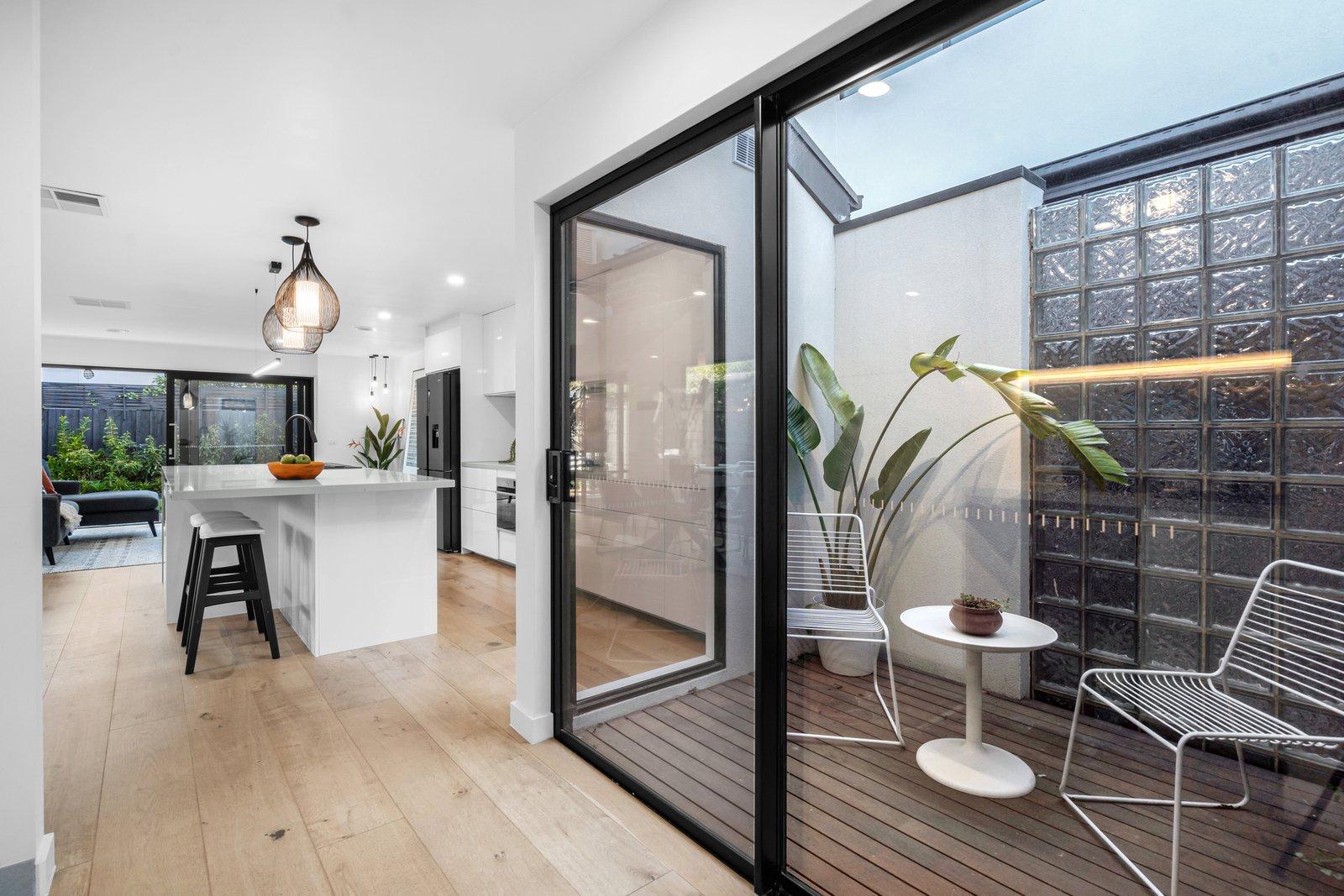 2/8 Access Road, Mont Albert North, 3129