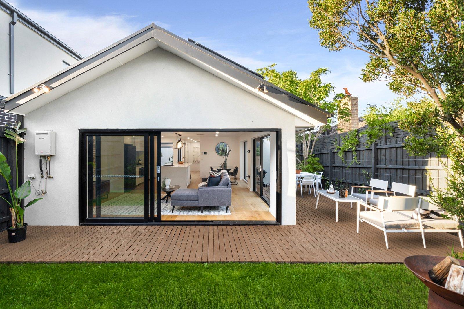 2/8 Access Road, Mont Albert North, 3129