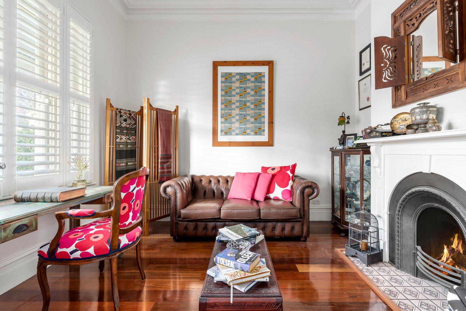 28 Melville Street, Hawthorn, 3122