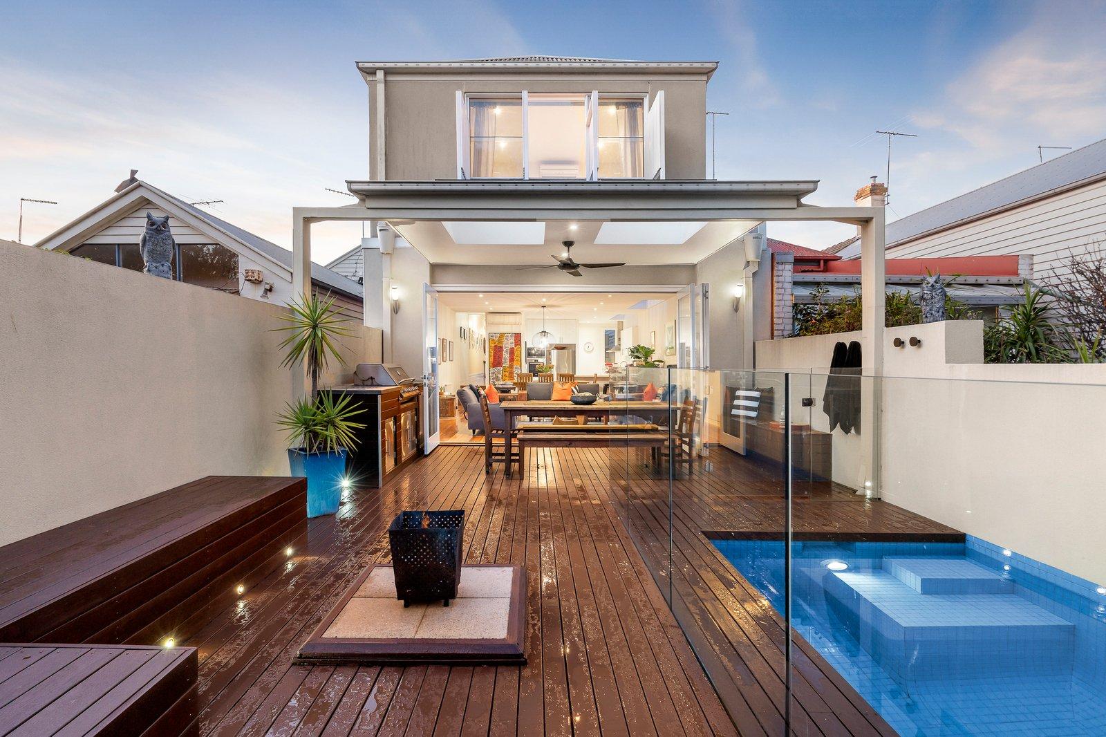 28 Melville Street, Hawthorn, 3122