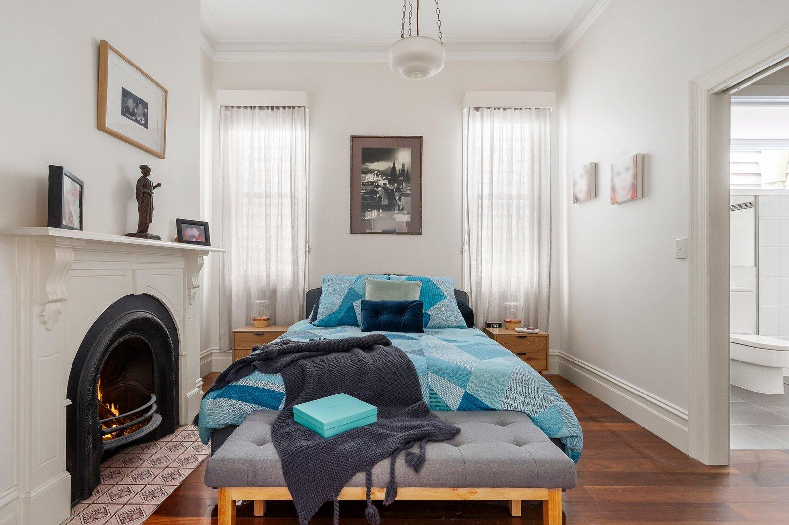 28 Melville Street, Hawthorn, 3122