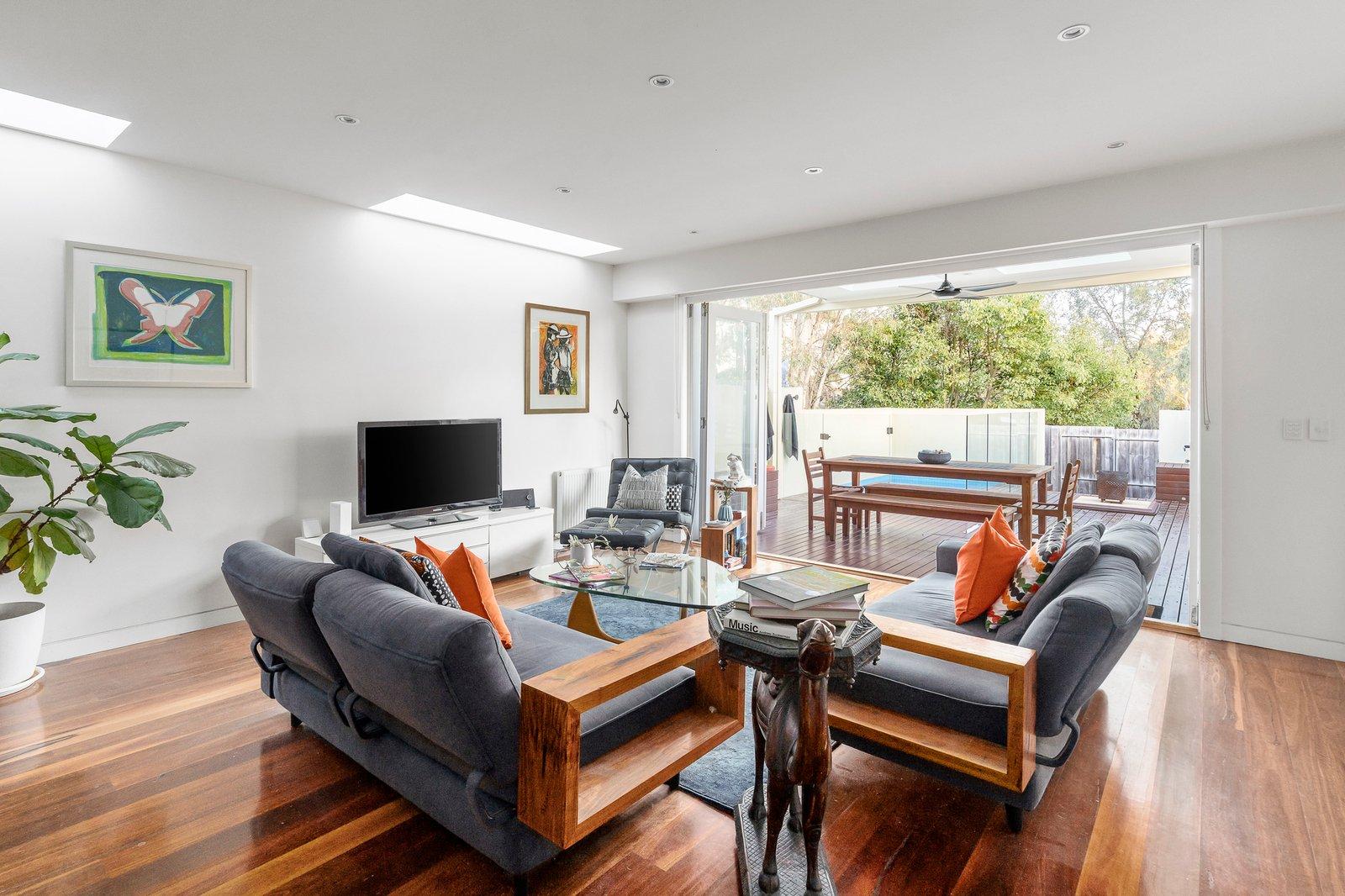 28 Melville Street, Hawthorn, 3122