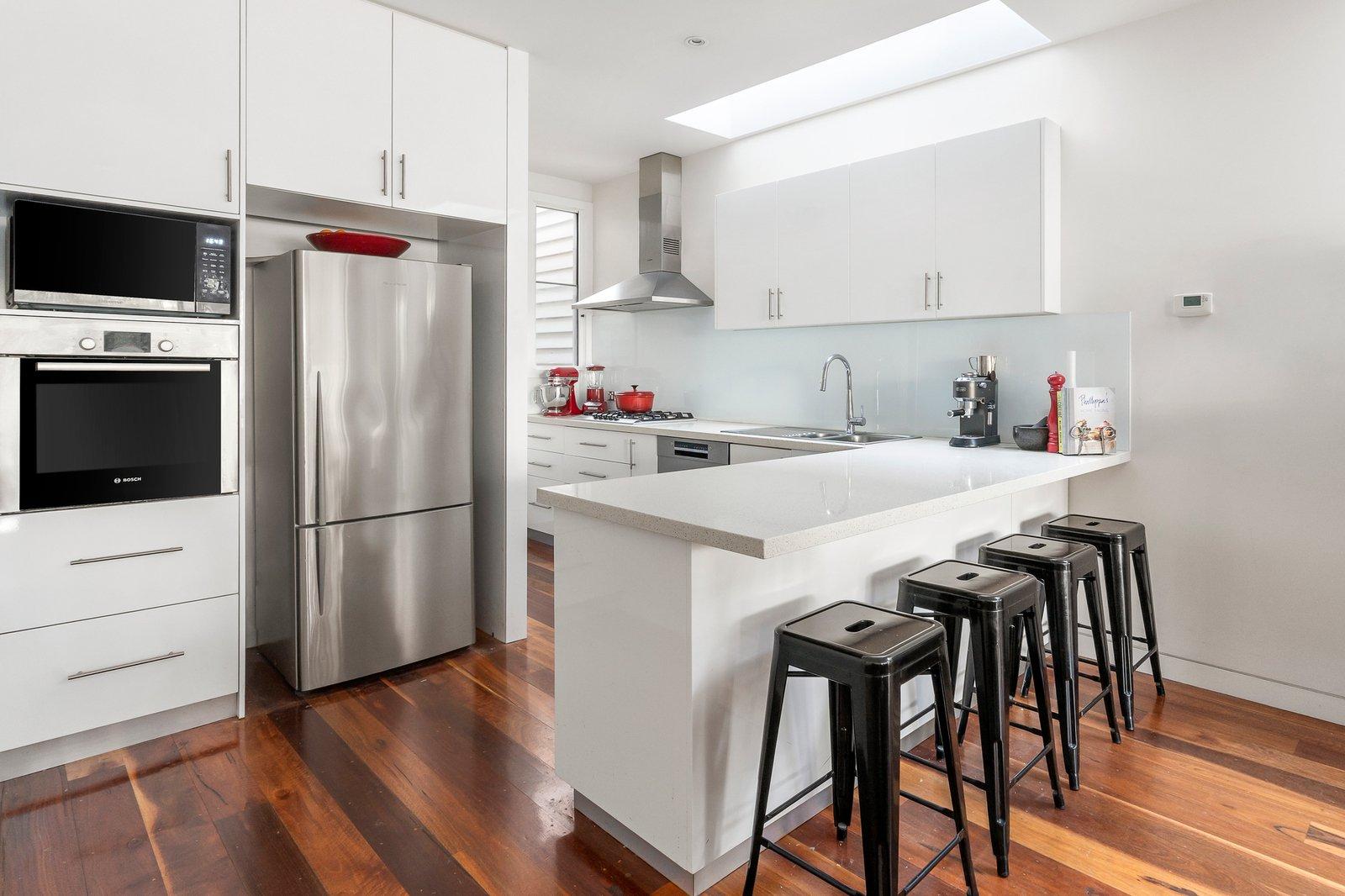 28 Melville Street, Hawthorn, 3122