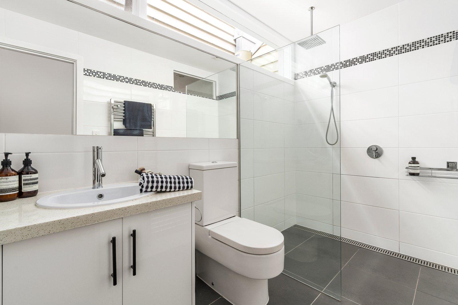 28 Melville Street, Hawthorn, 3122