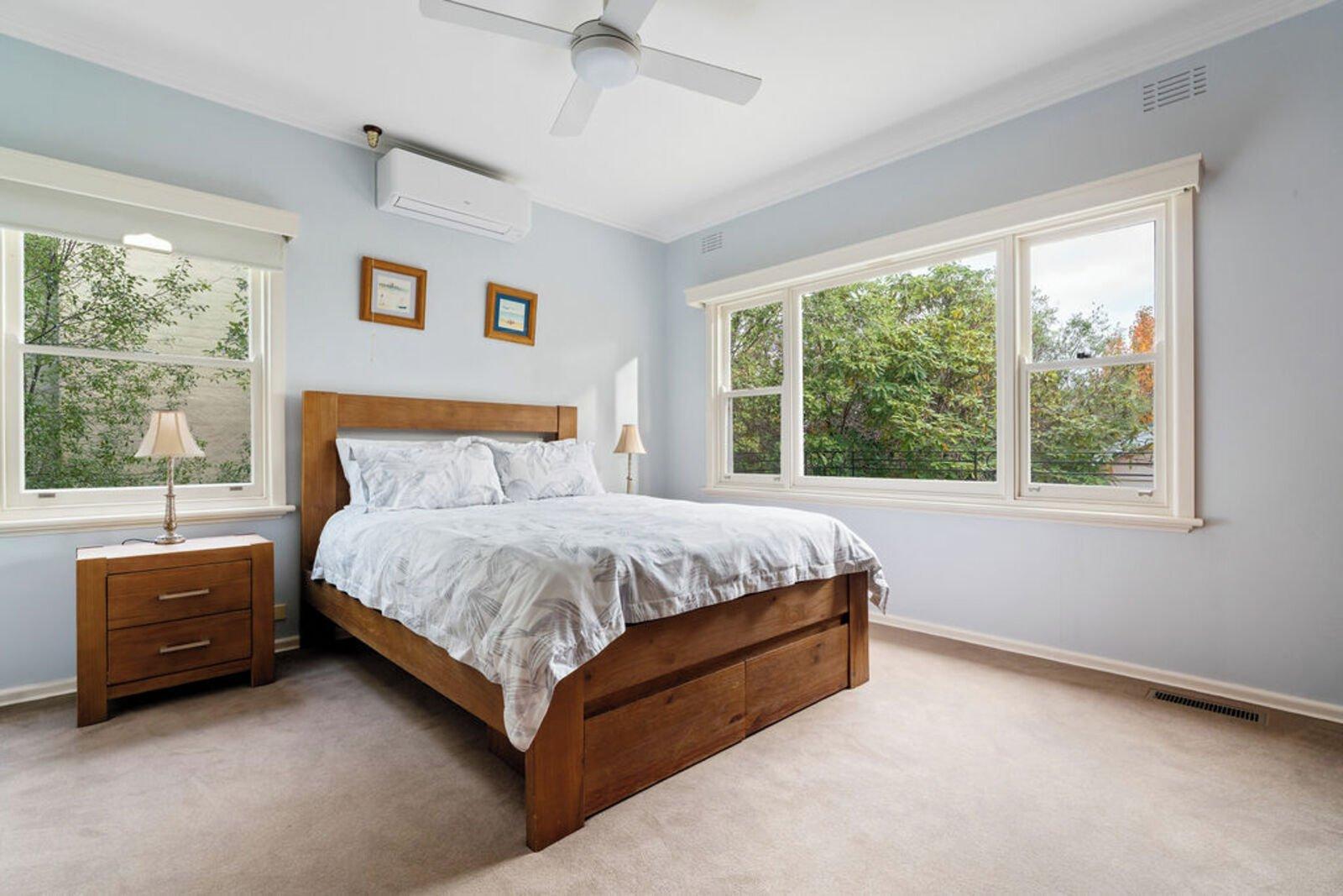 28 Morven Street, Mornington, 3931