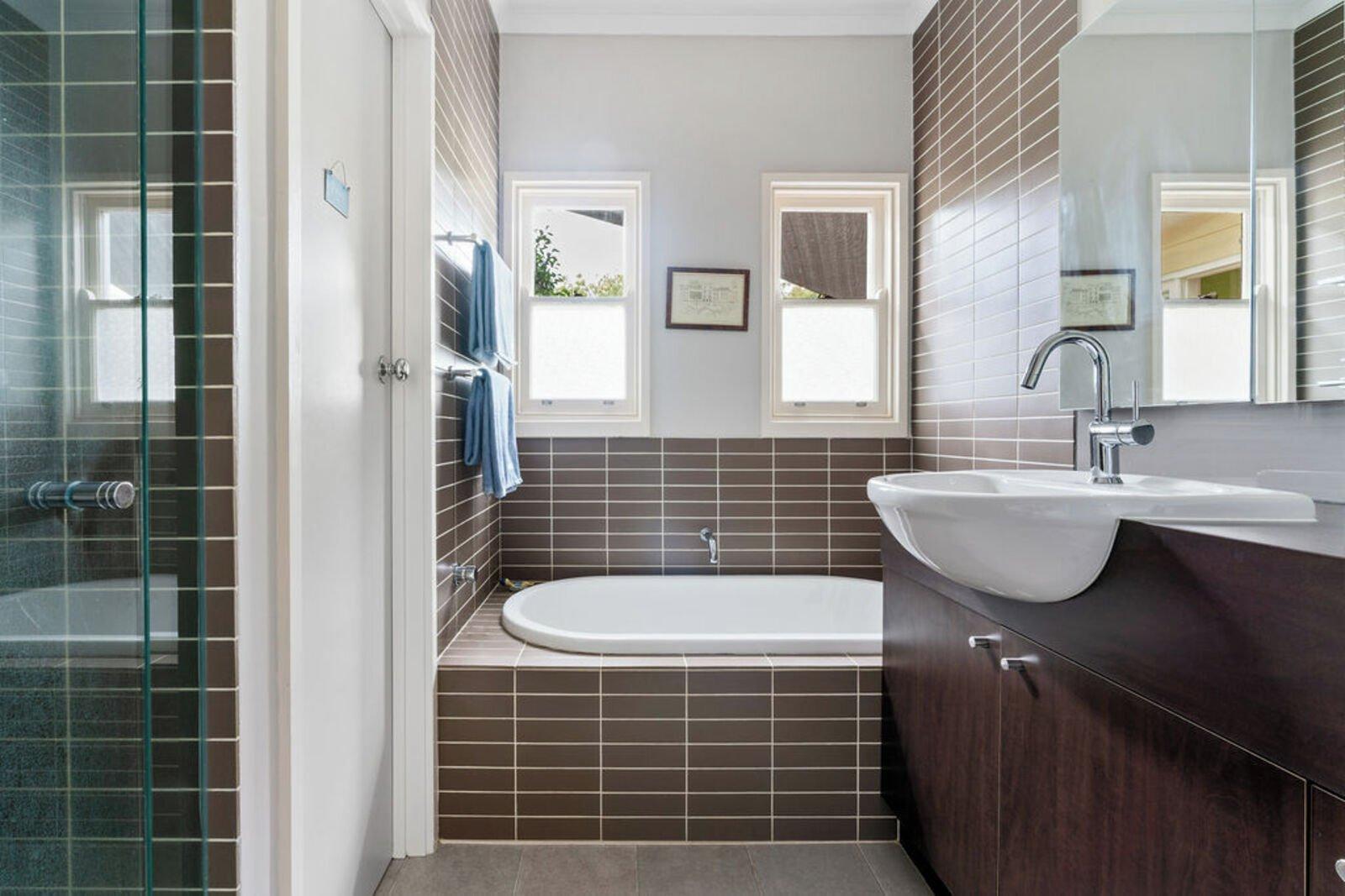 28 Morven Street, Mornington, 3931