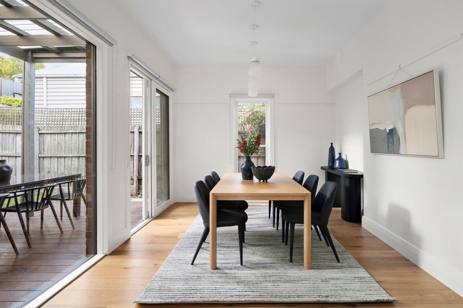 28 Normanby Avenue, Caulfield North, 3161