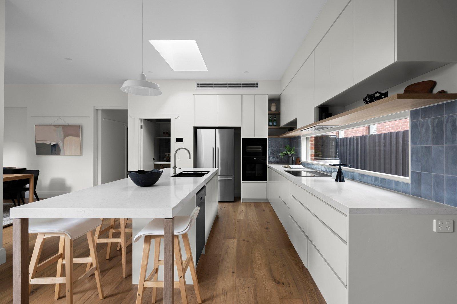 28 Normanby Avenue, Caulfield North, 3161