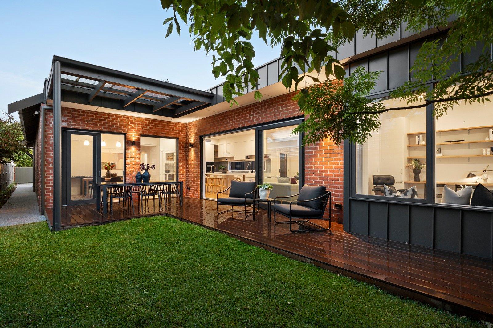 28 Normanby Avenue, Caulfield North, 3161