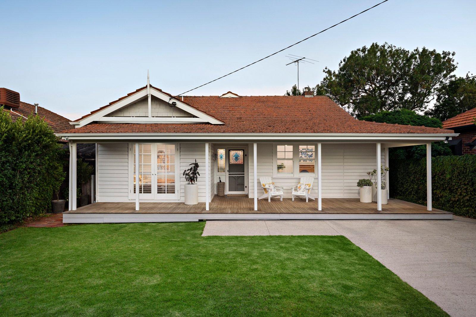 28 Sargood Street, Hampton, 3188