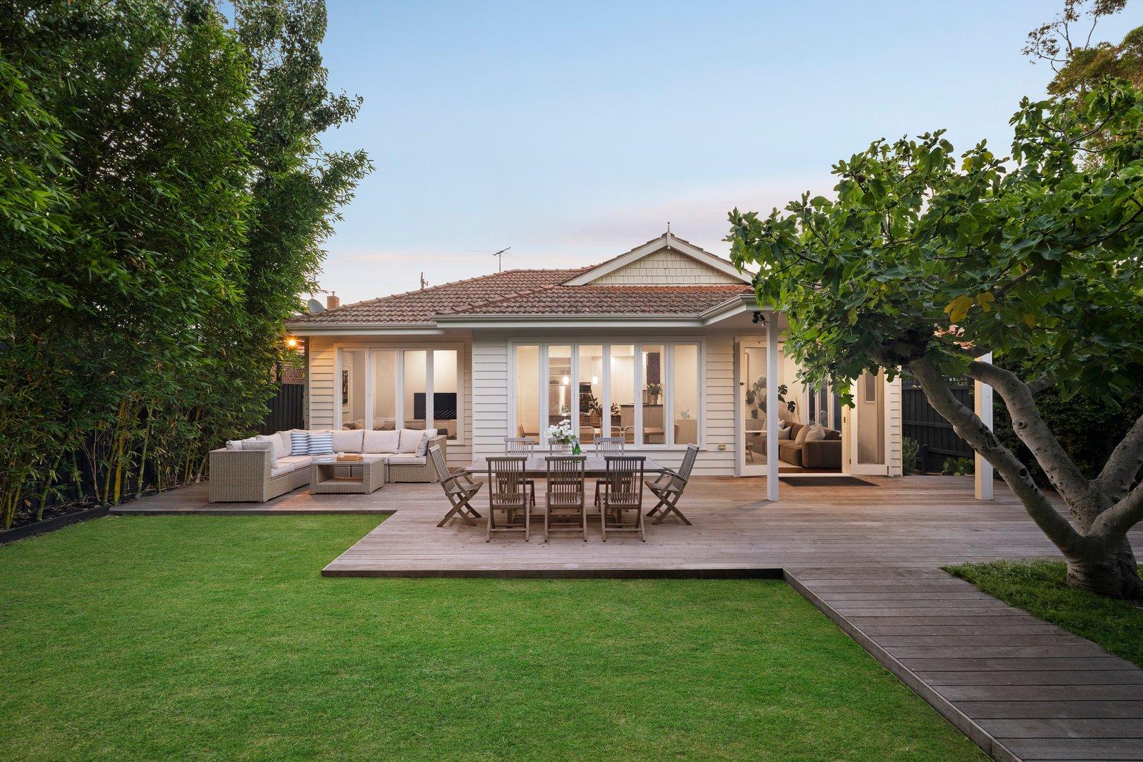 28 Sargood Street, Hampton, 3188