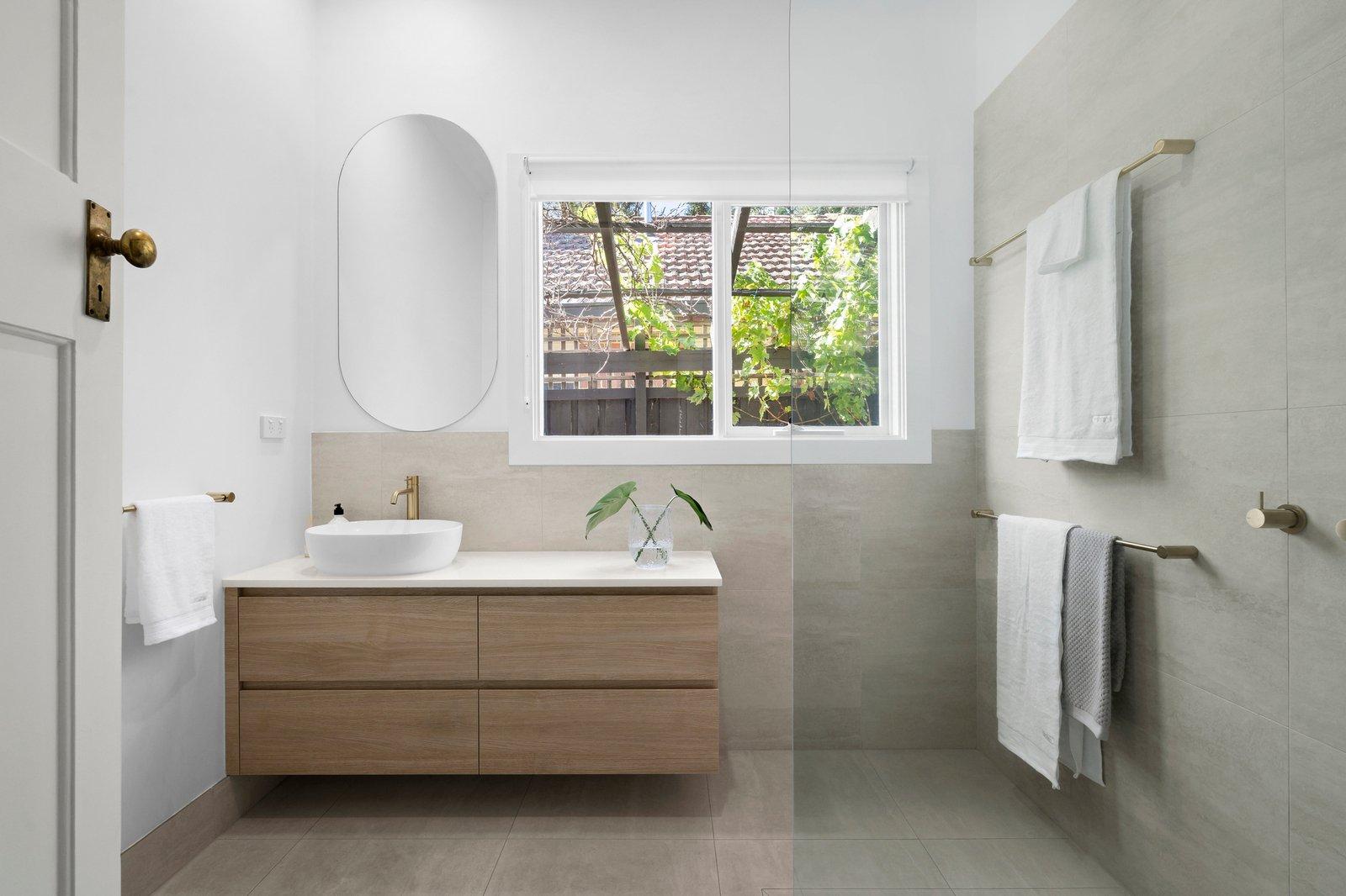 28 Sargood Street, Hampton, 3188