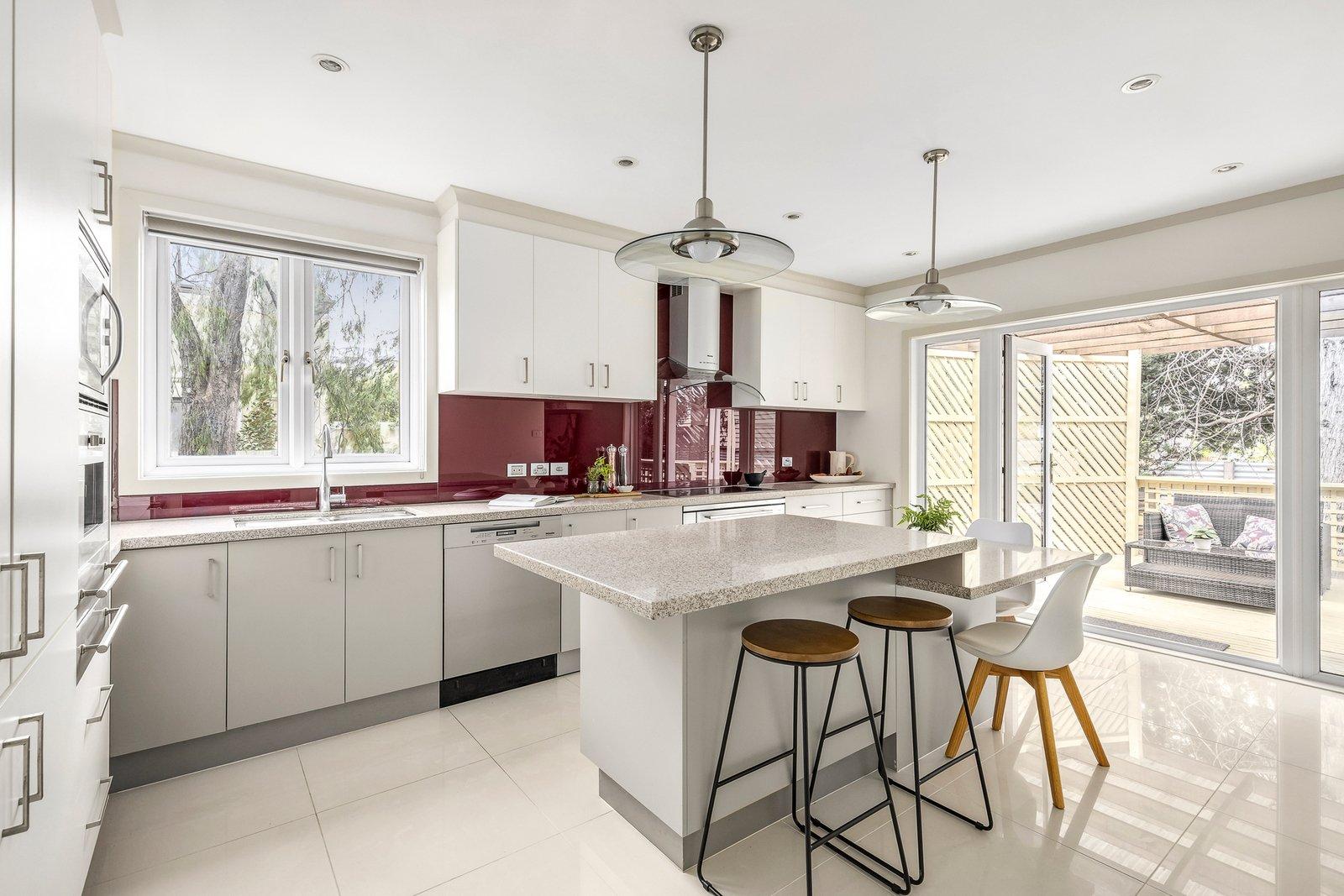 2/82 Power Street, Hawthorn, 3122