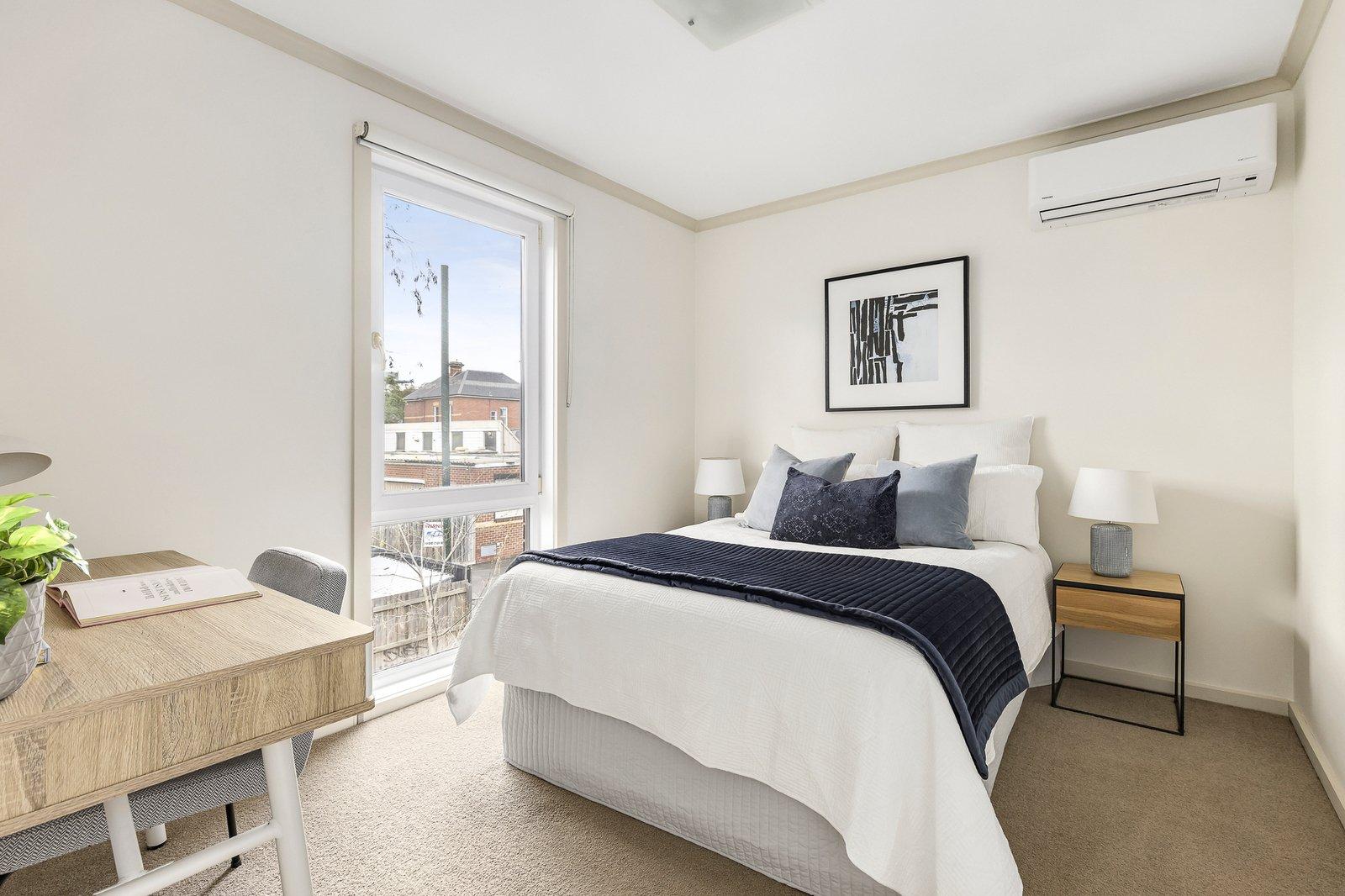 2/82 Power Street, Hawthorn, 3122