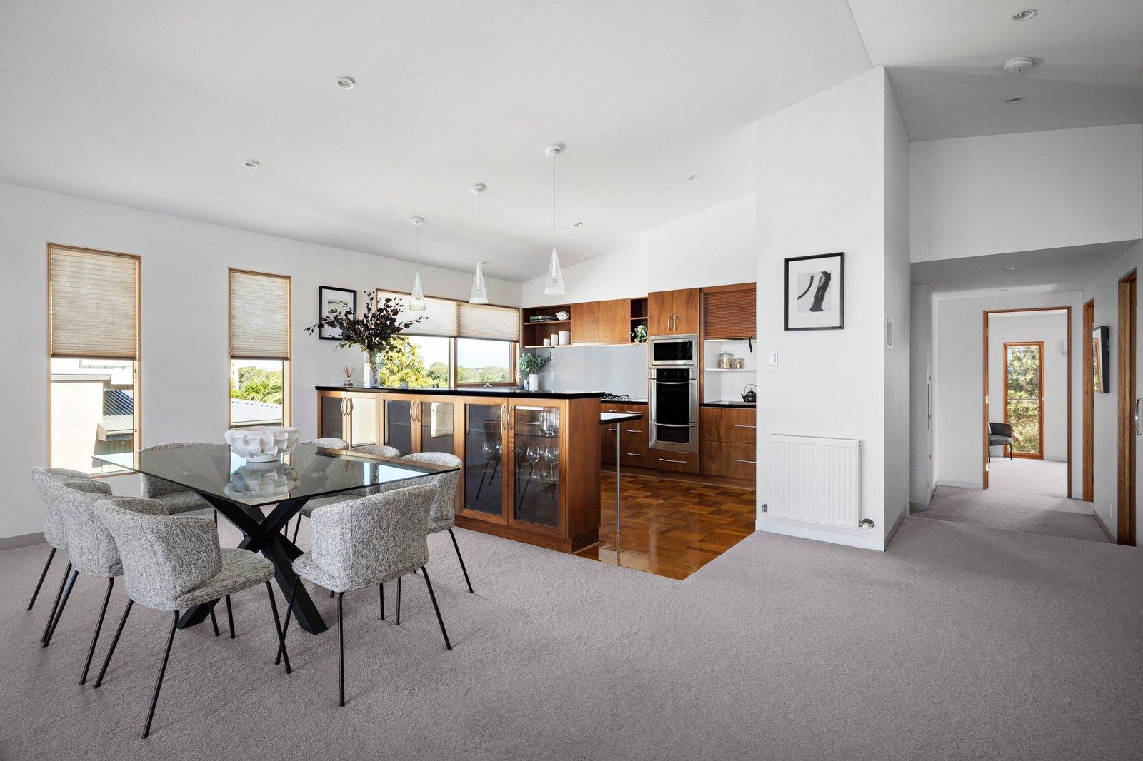 2899 Point Nepean Road, Blairgowrie, 3942