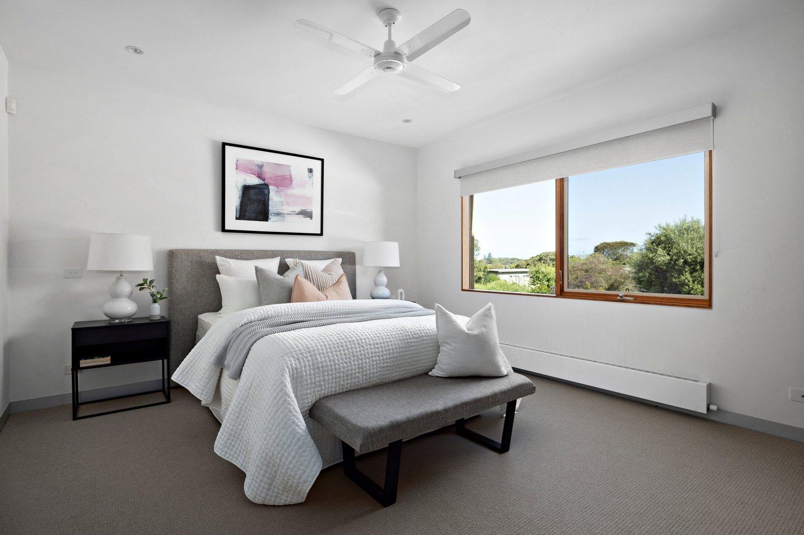 2899 Point Nepean Road, Blairgowrie, 3942