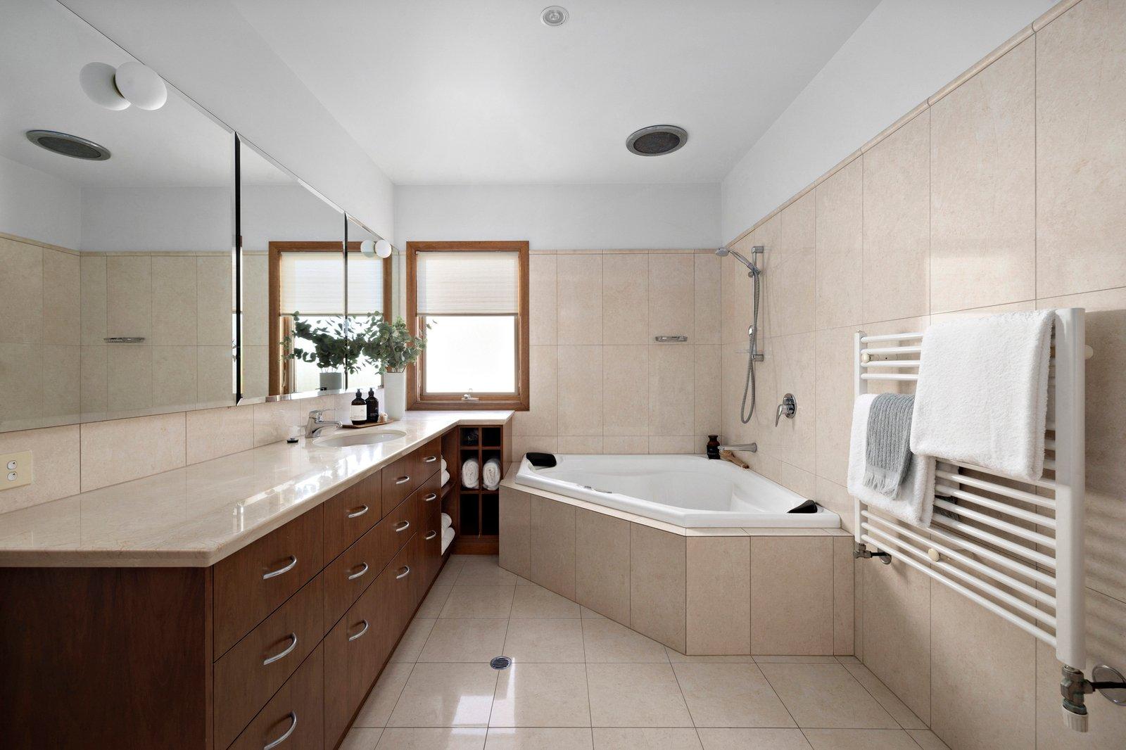 2899 Point Nepean Road, Blairgowrie, 3942