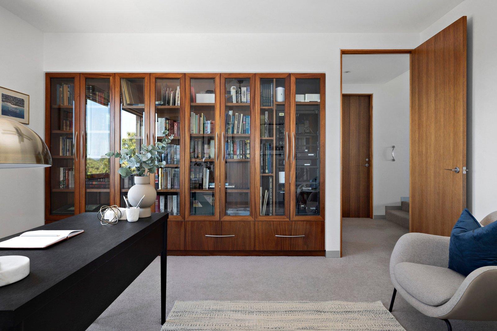 2899 Point Nepean Road, Blairgowrie, 3942