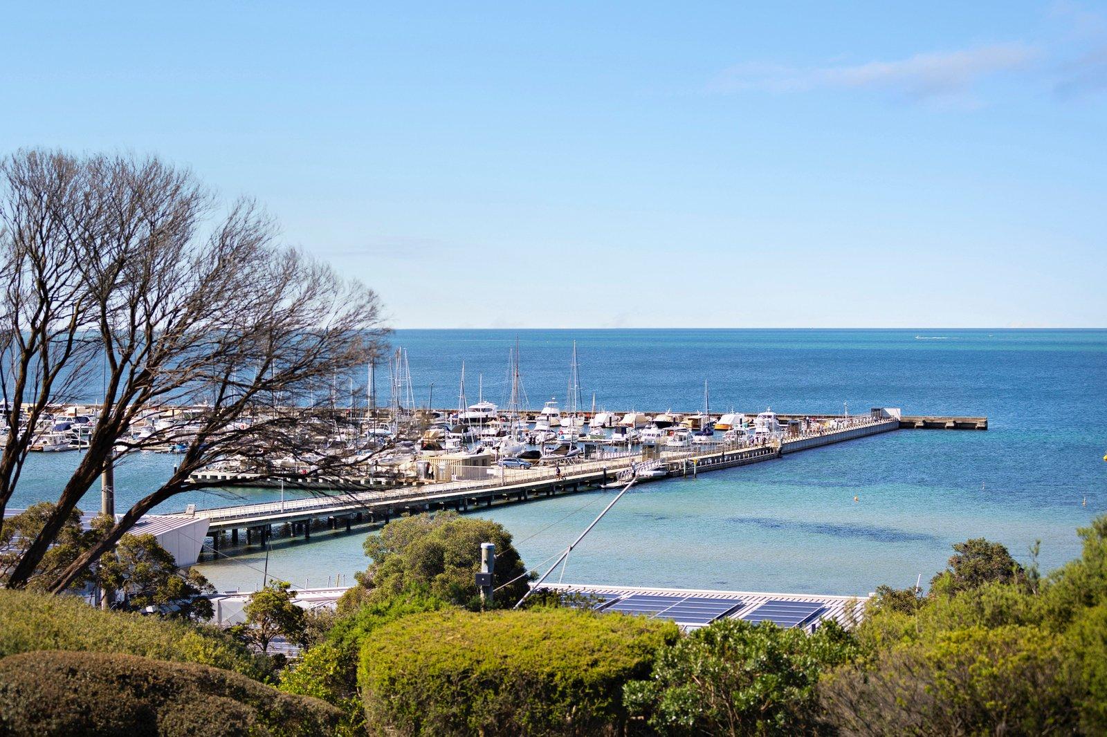 2899 Point Nepean Road, Blairgowrie, 3942