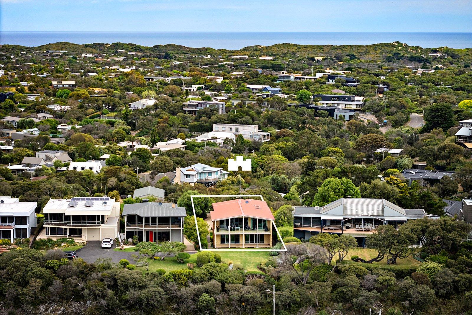 2899 Point Nepean Road, Blairgowrie, 3942