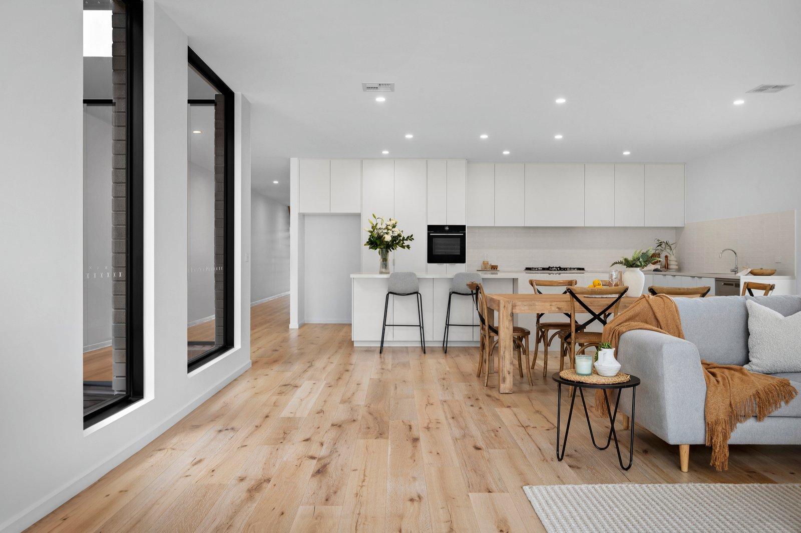 28B Ronald Avenue, Frankston South, 3199