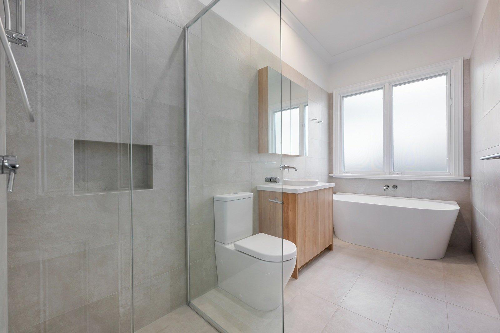 29 Tennyson Street, Malvern East, 3145