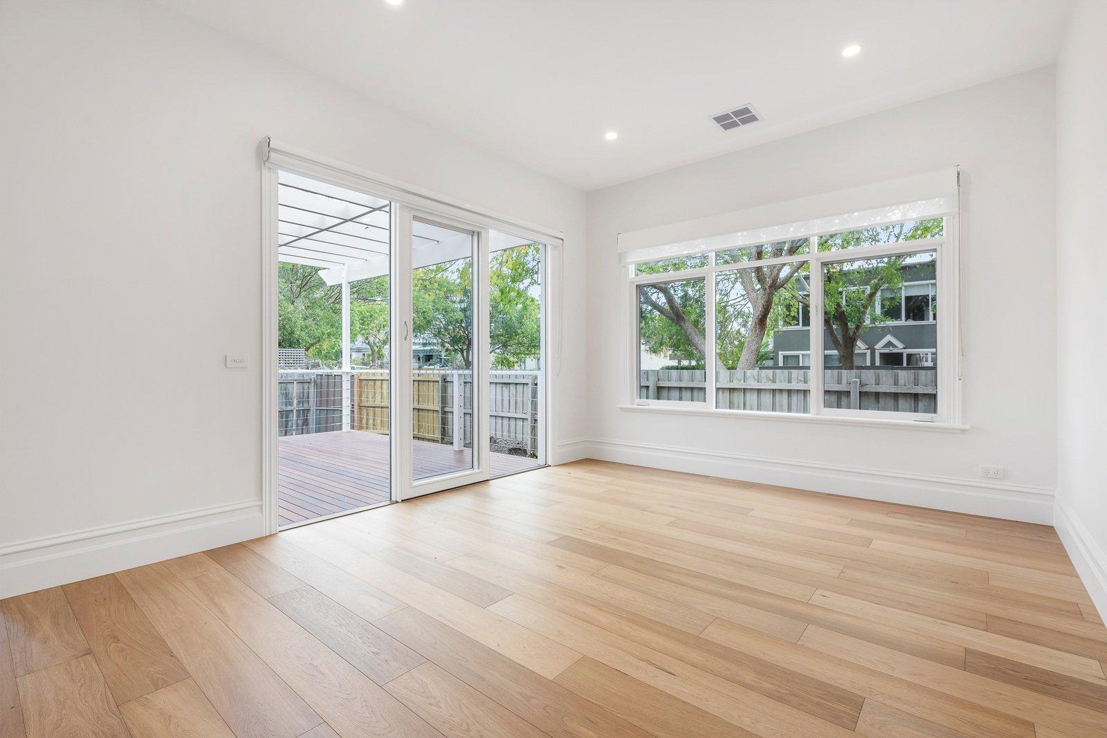 29 Tennyson Street, Malvern East, 3145