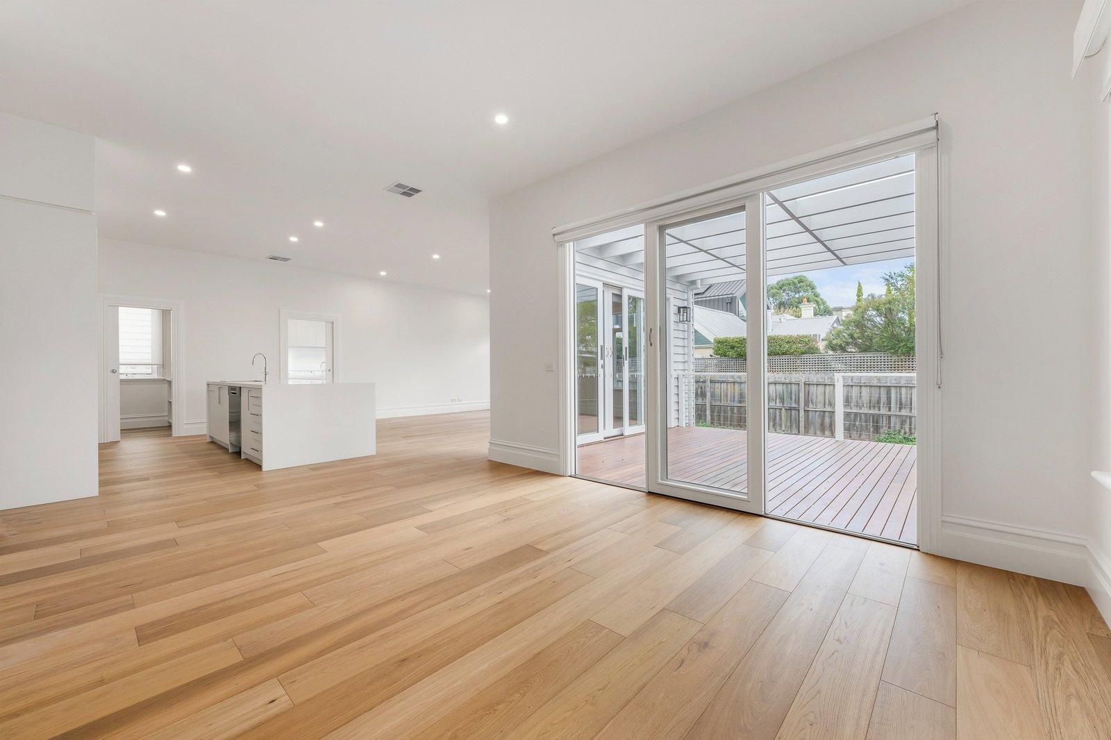 29 Tennyson Street, Malvern East, 3145