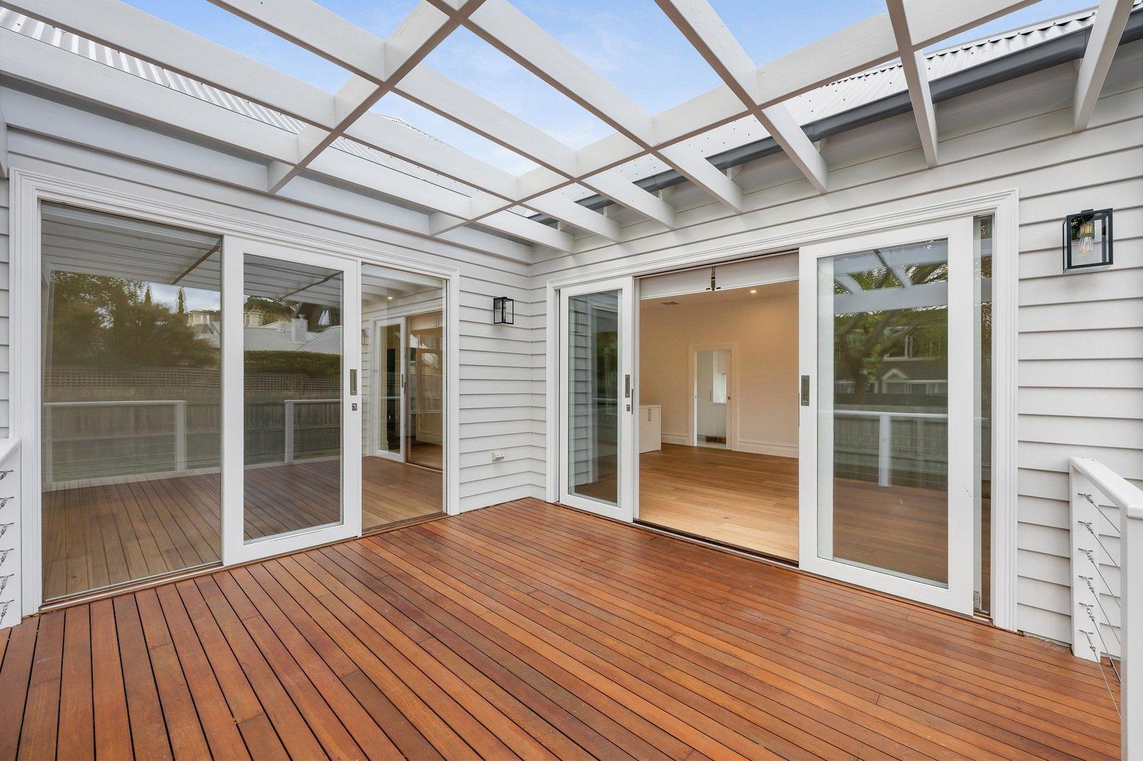 29 Tennyson Street, Malvern East, 3145